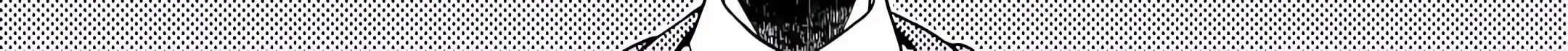 The Salaryman Traveling Another World At His Own Pace Chapter 7 page 63 - 