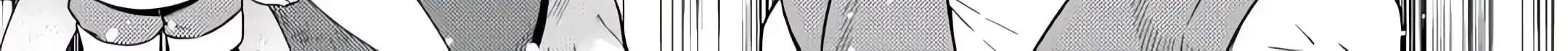 The Salaryman Traveling Another World At His Own Pace Chapter 7 page 84 - 