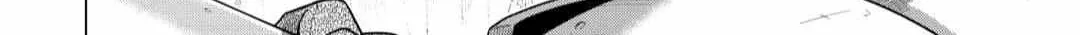 The Salaryman Traveling Another World At His Own Pace Chapter 8 page 36 - 