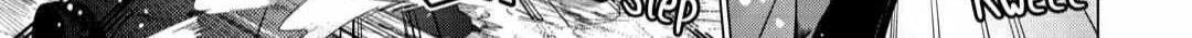 The Salaryman Traveling Another World At His Own Pace Chapter 8 page 46 - 