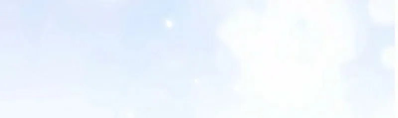 The Savior