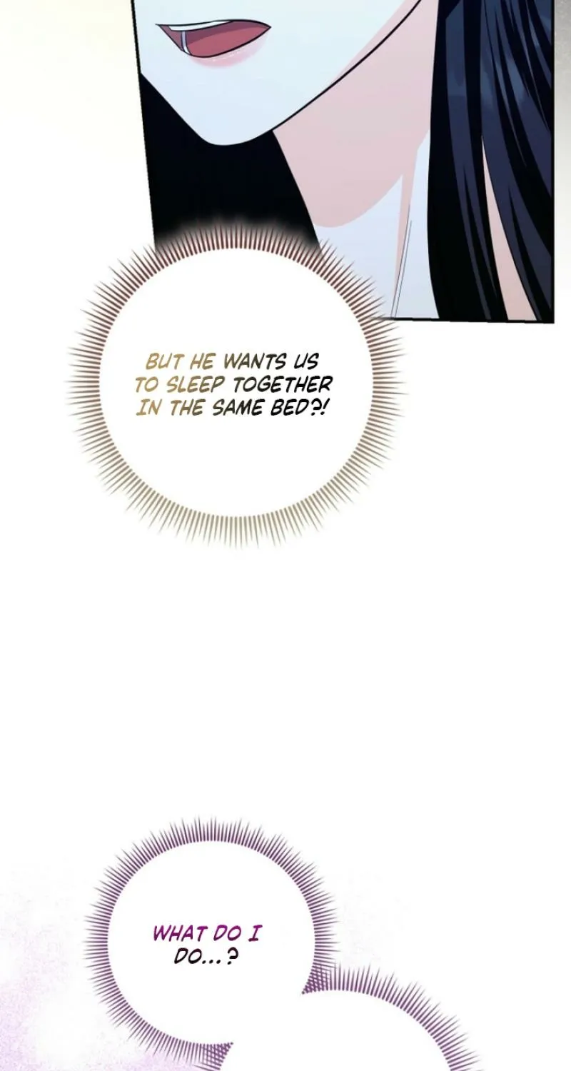 The Savior
