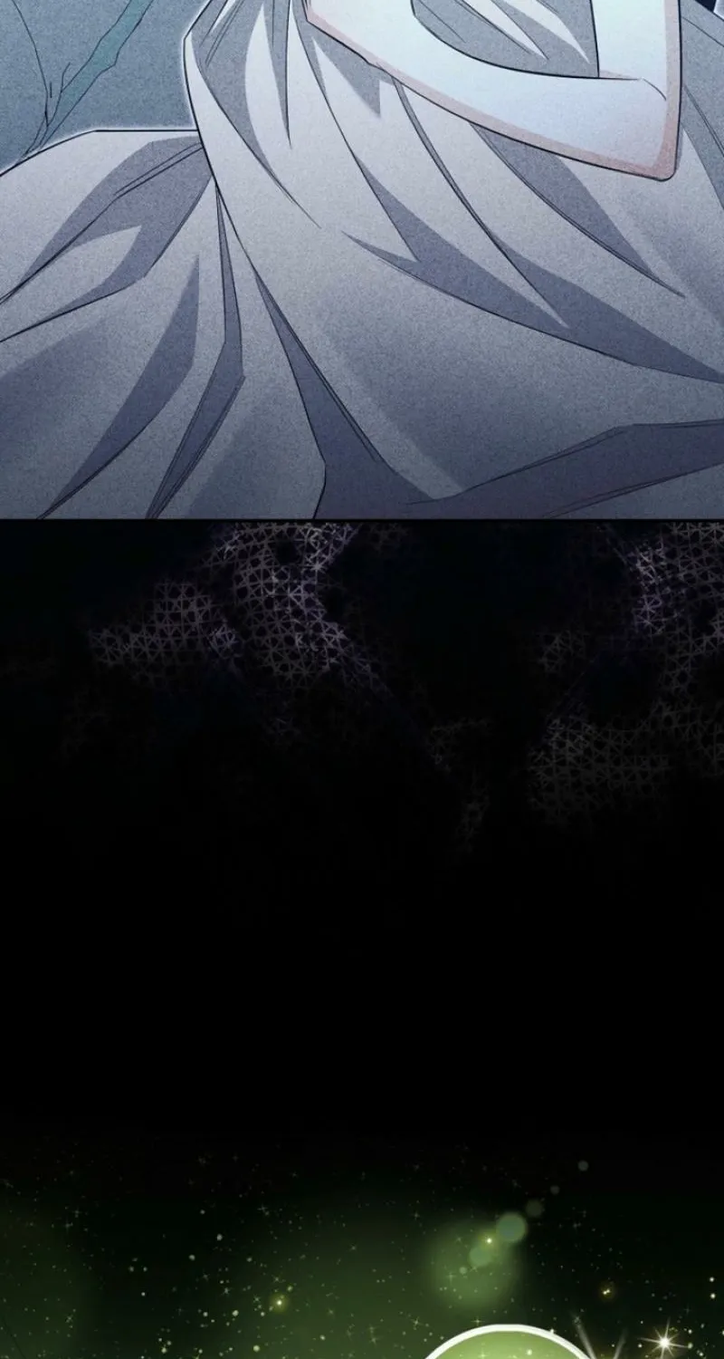 The Savior