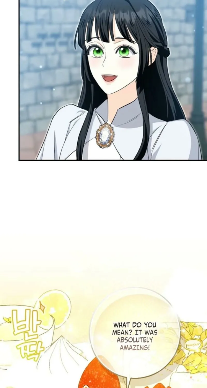 The Savior