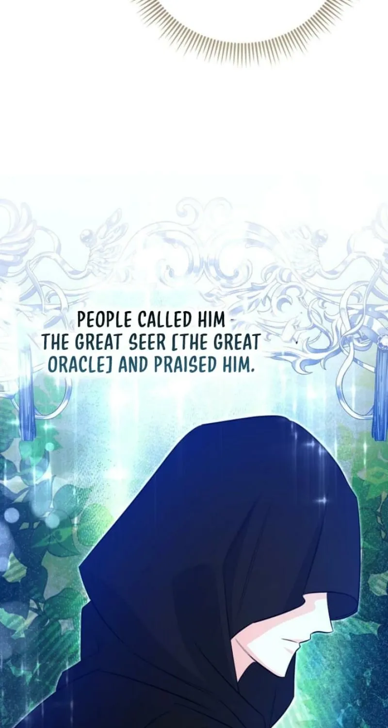The Savior