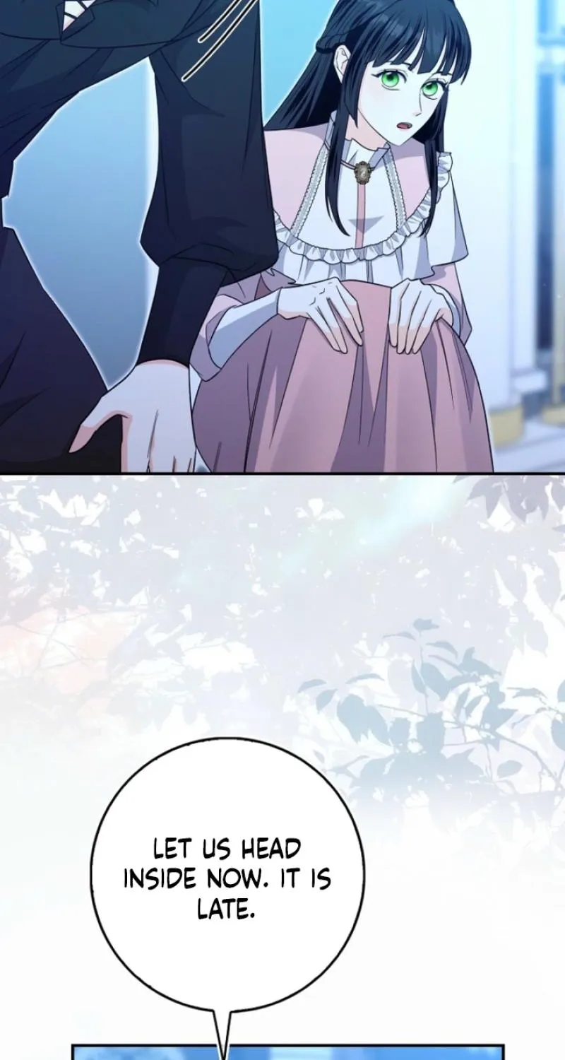 The Savior