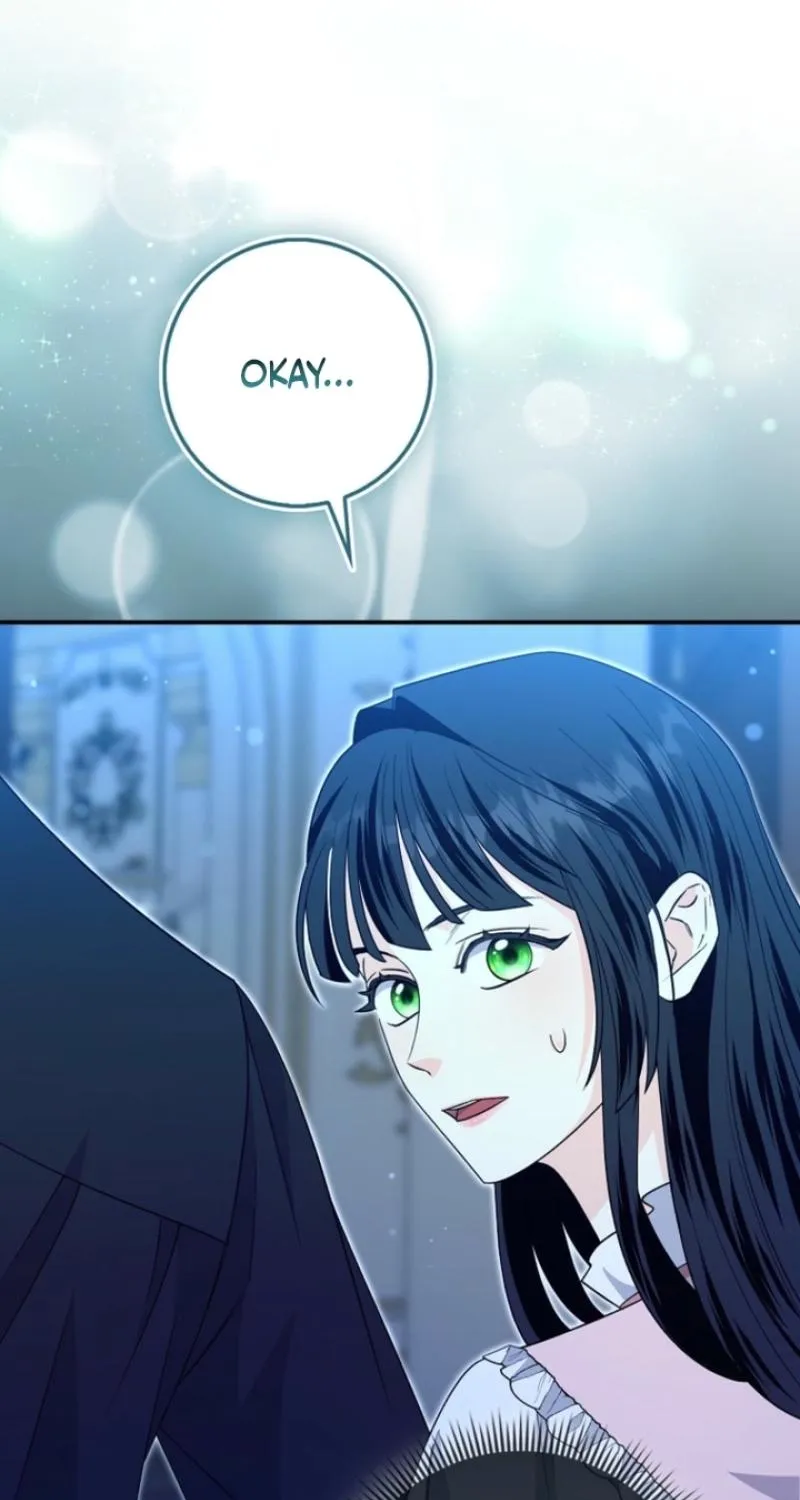 The Savior