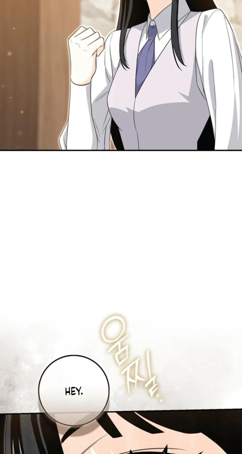 The Savior