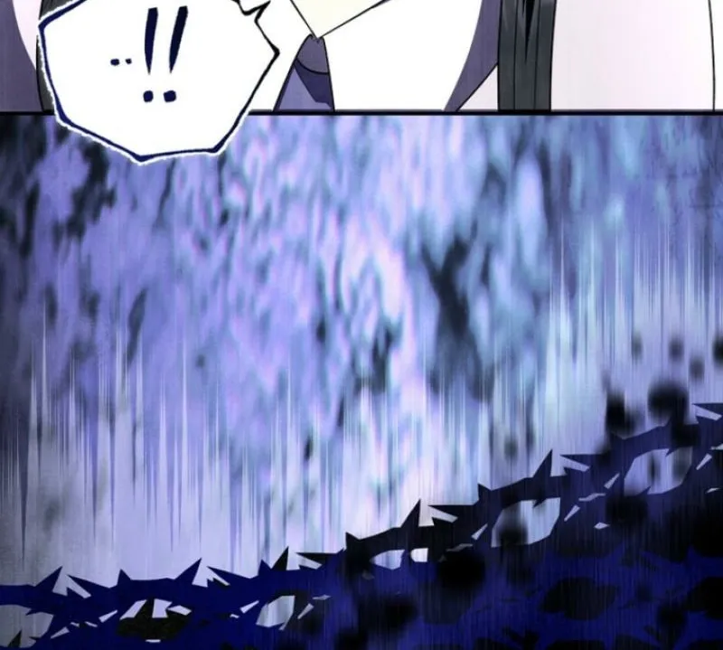 The Savior