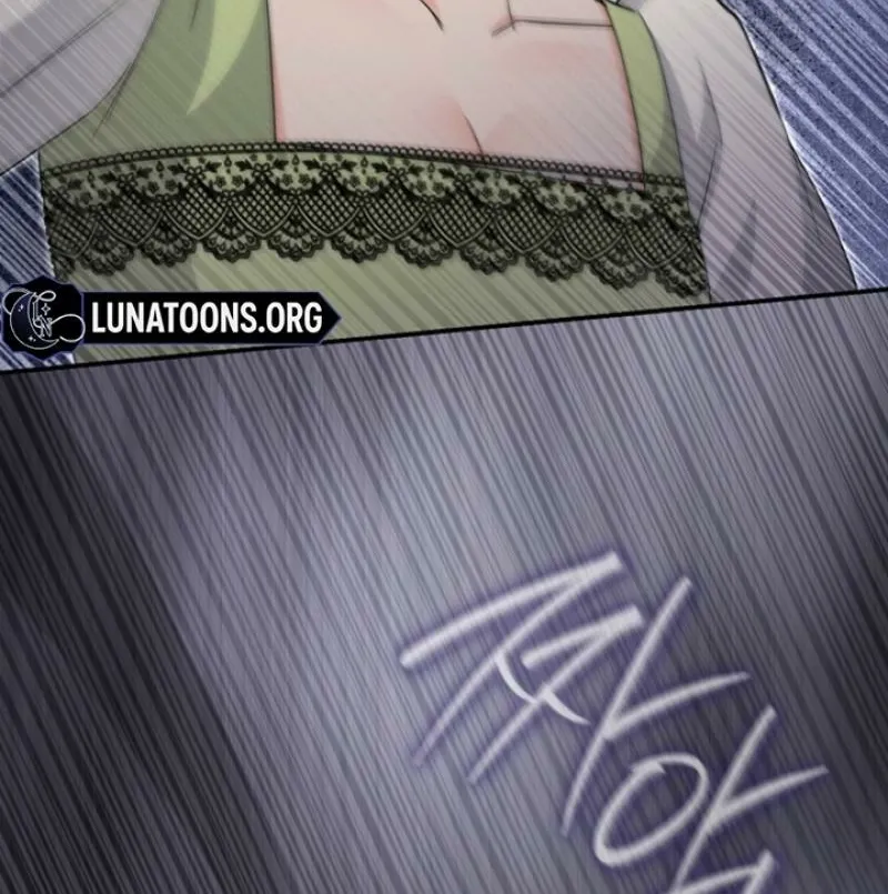 The Savior
