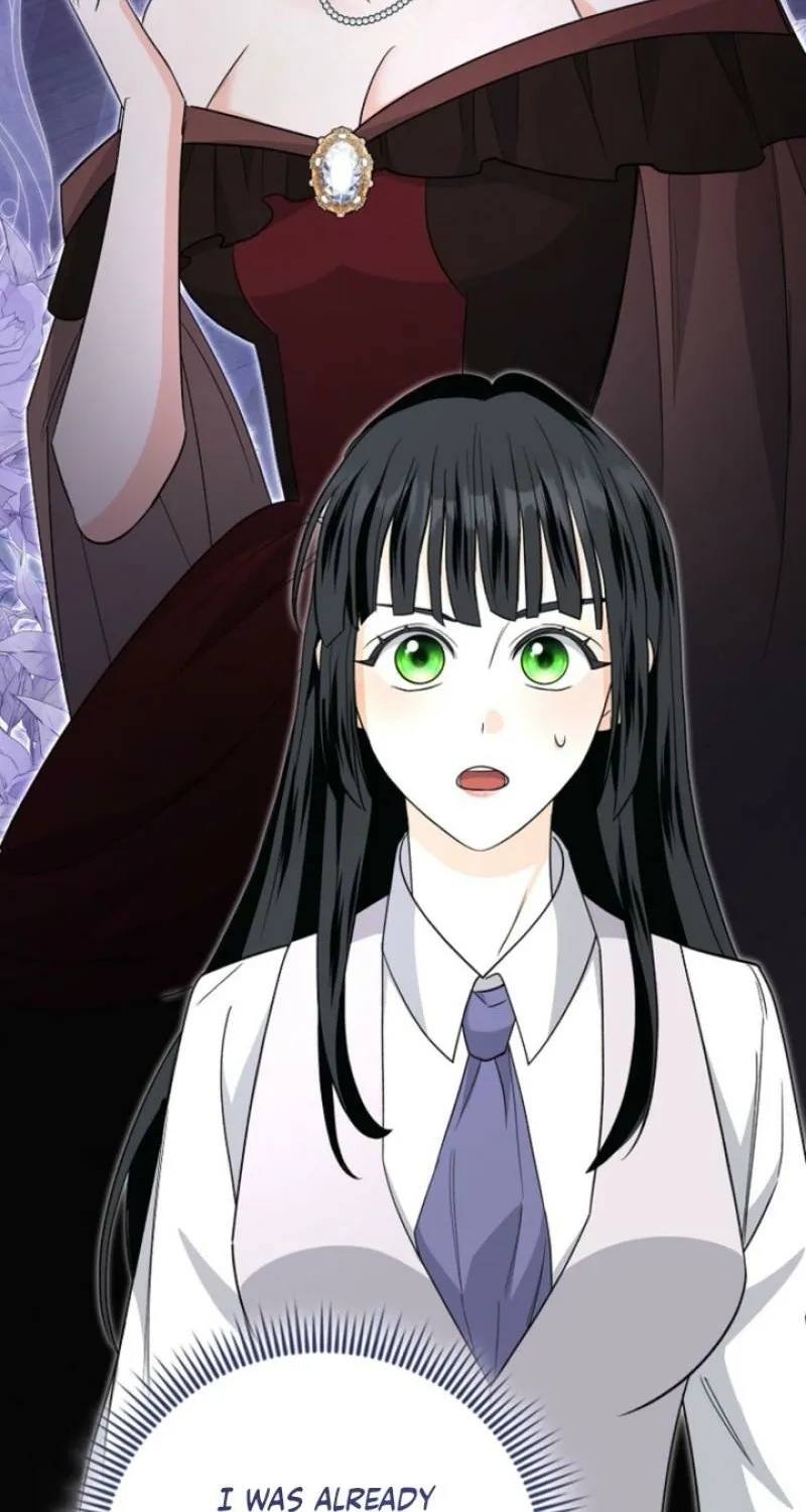 The Savior