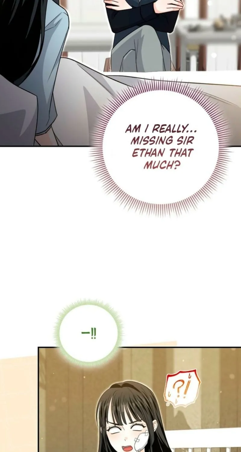 The Savior