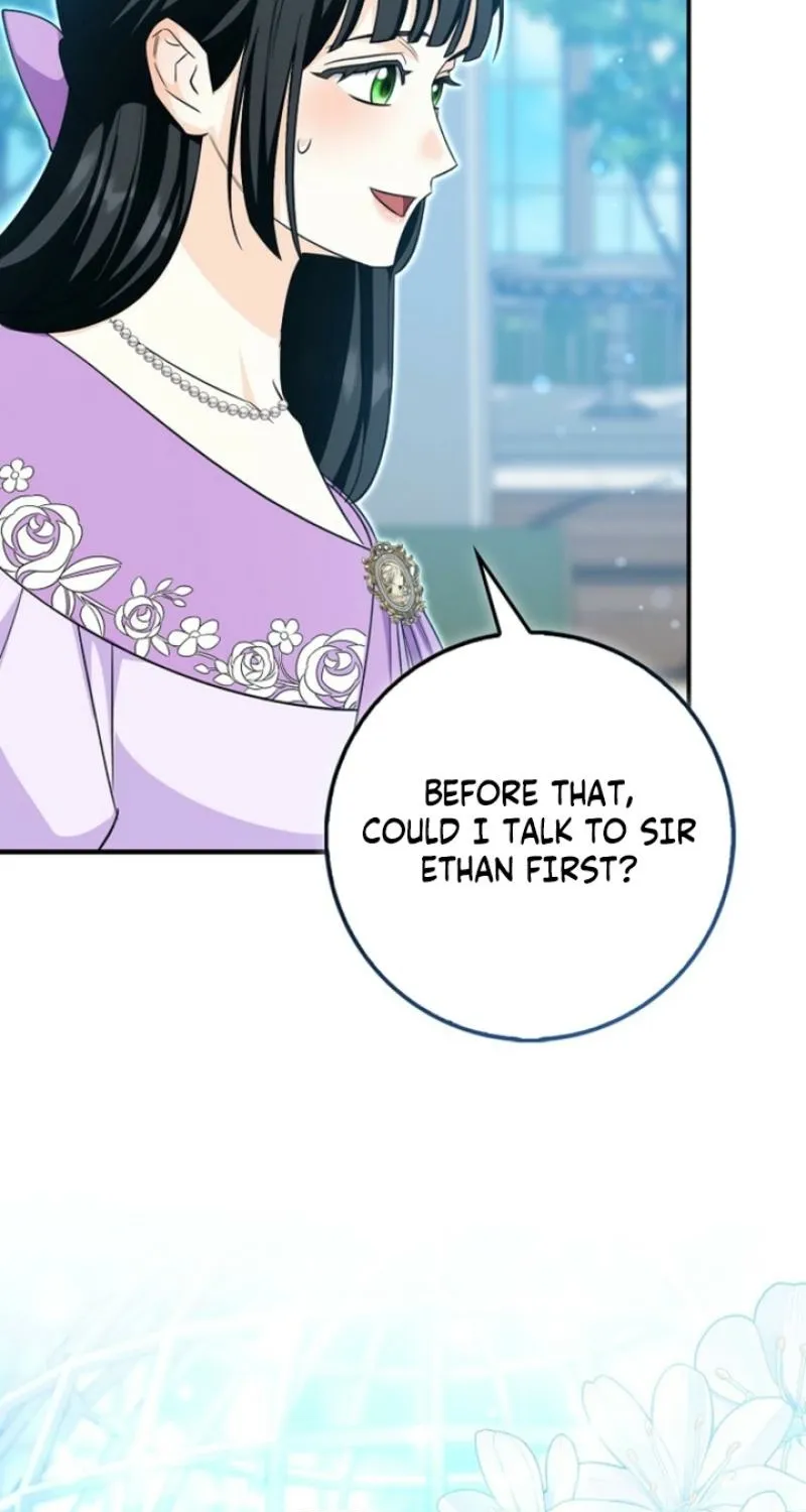 The Savior