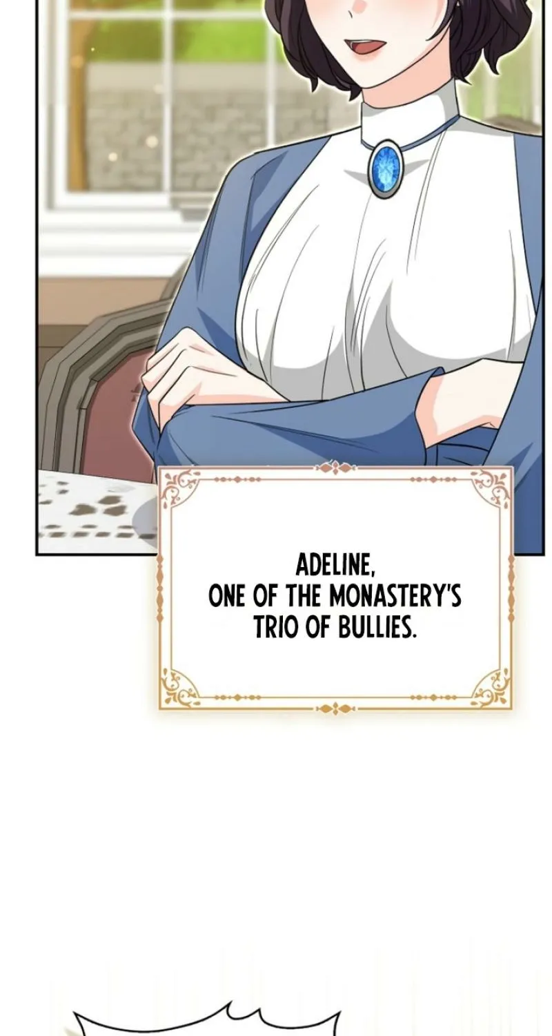 The Savior