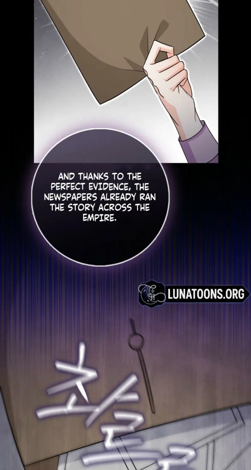 The Savior