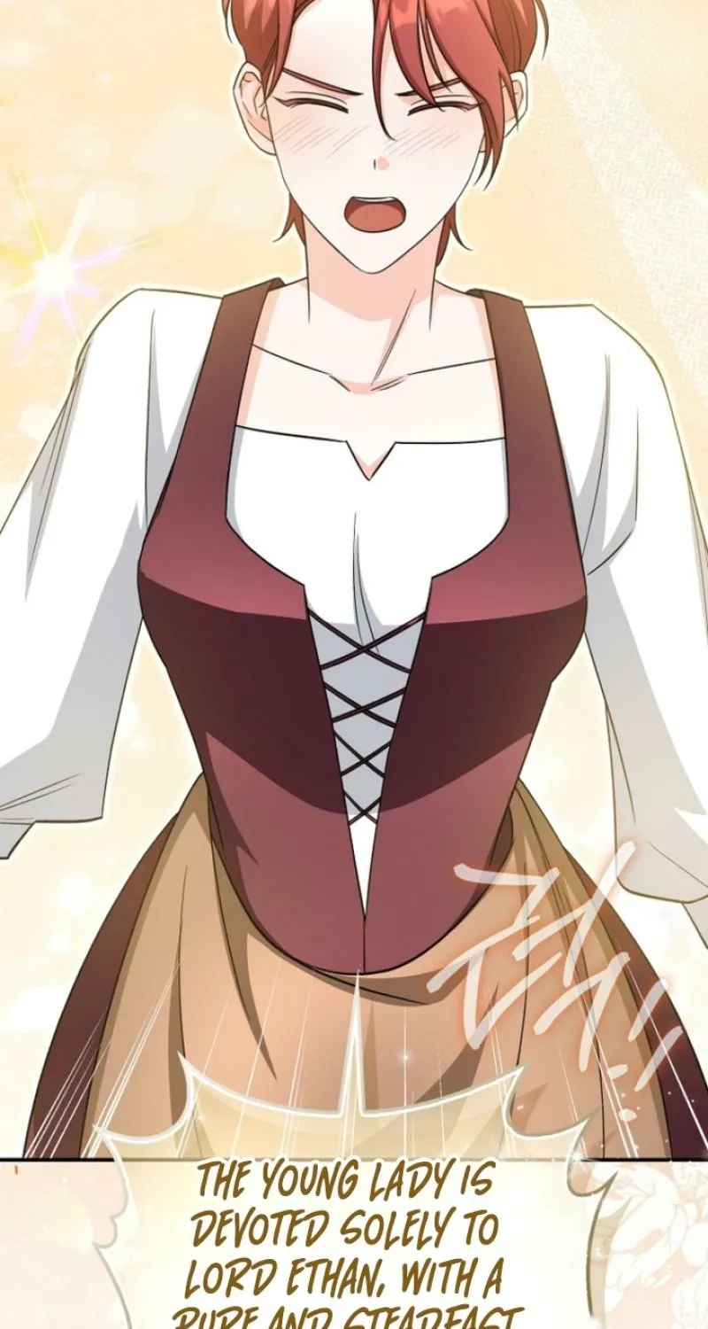 The Savior