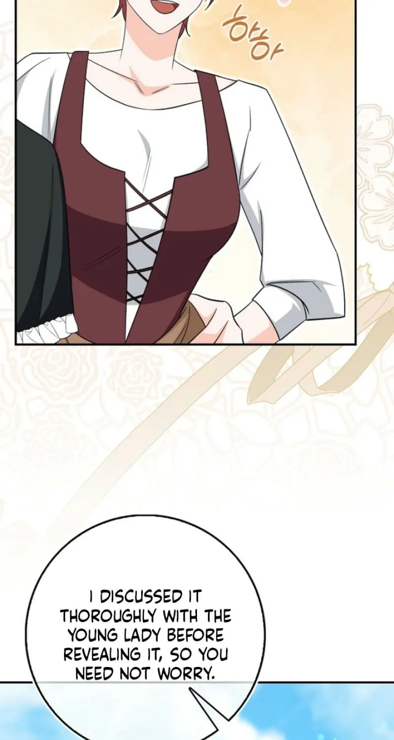 The Savior