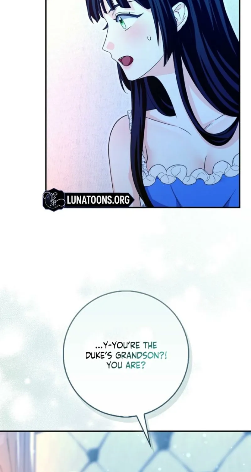 The Savior