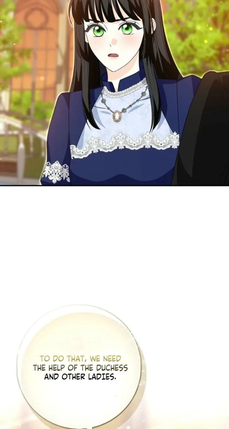 The Savior