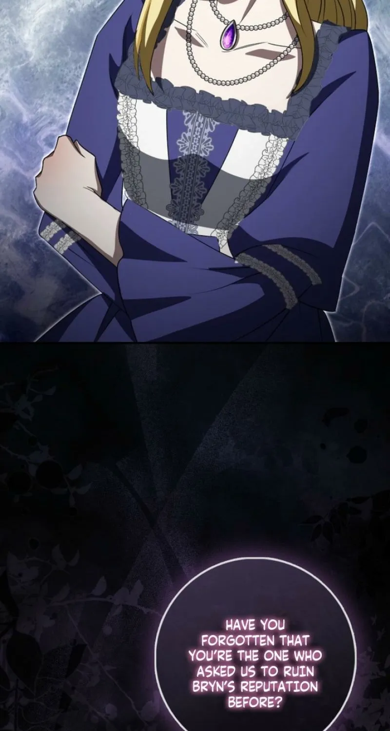 The Savior