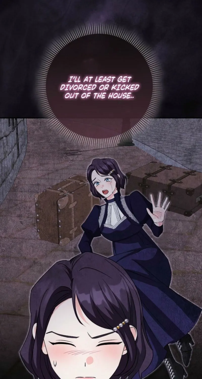 The Savior