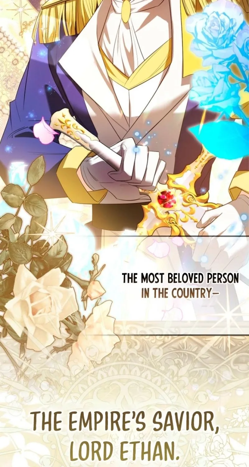 The Savior