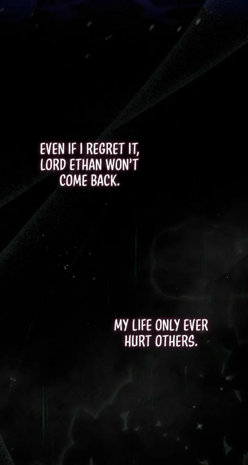 The Savior