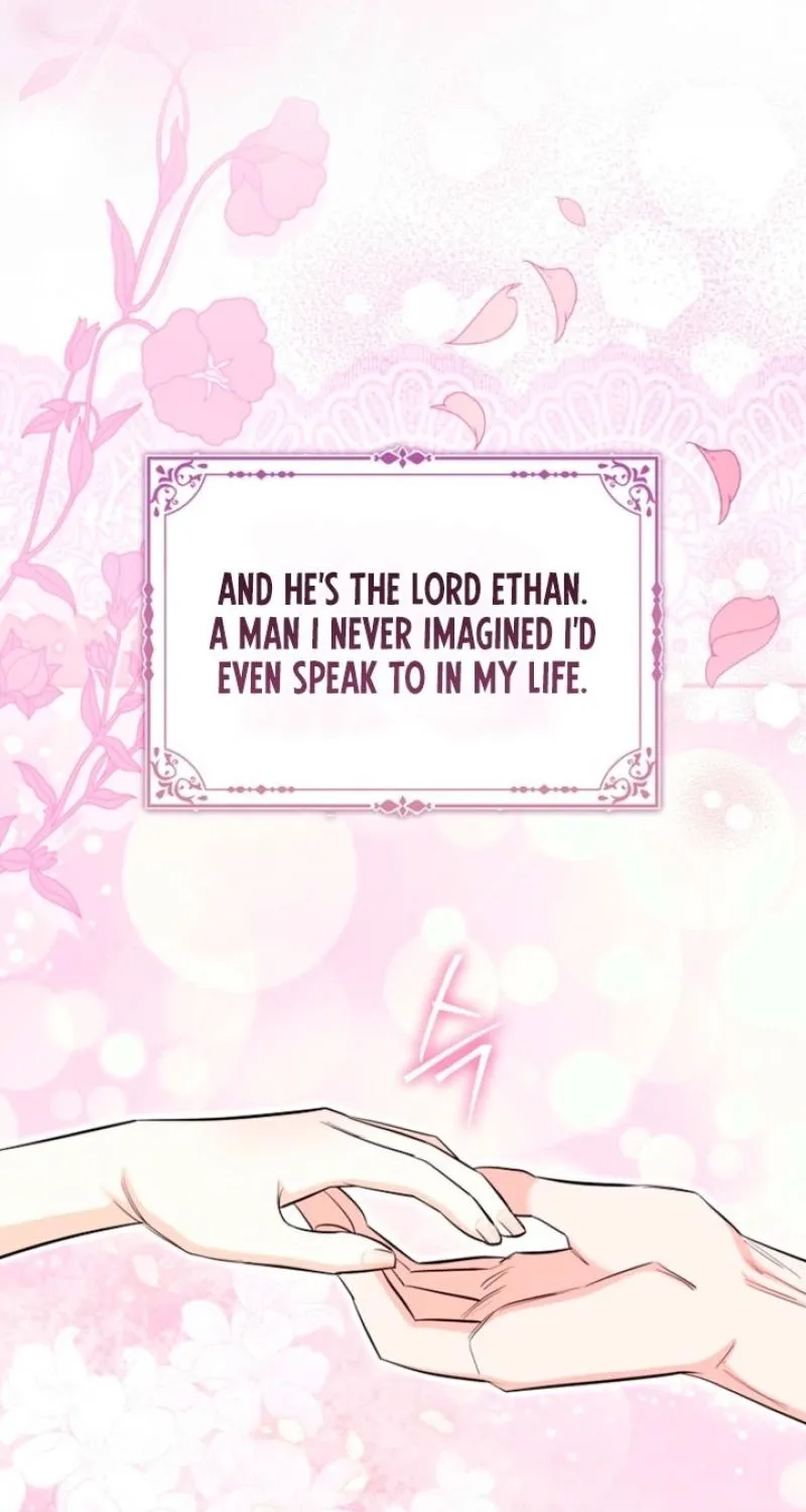 The Savior