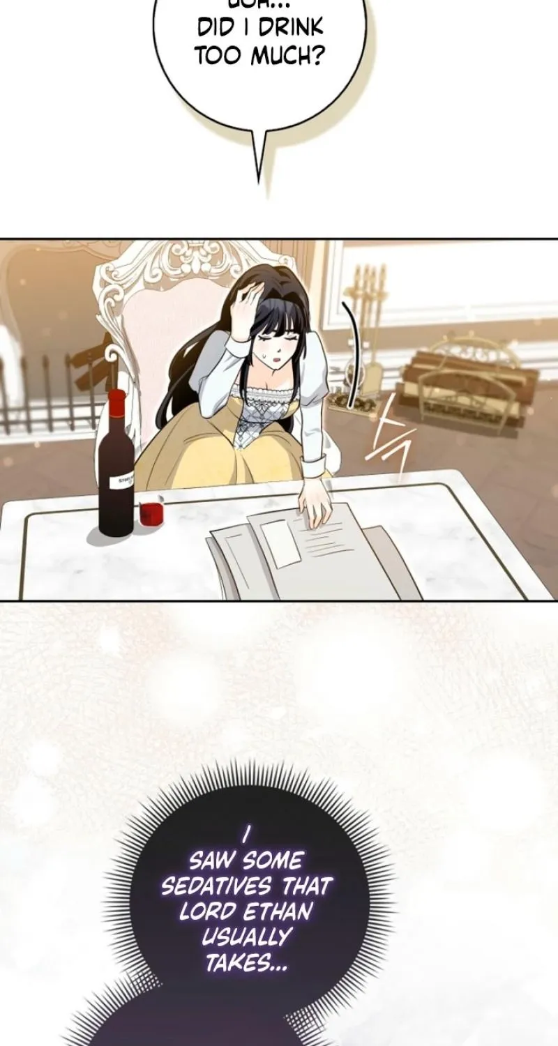 The Savior