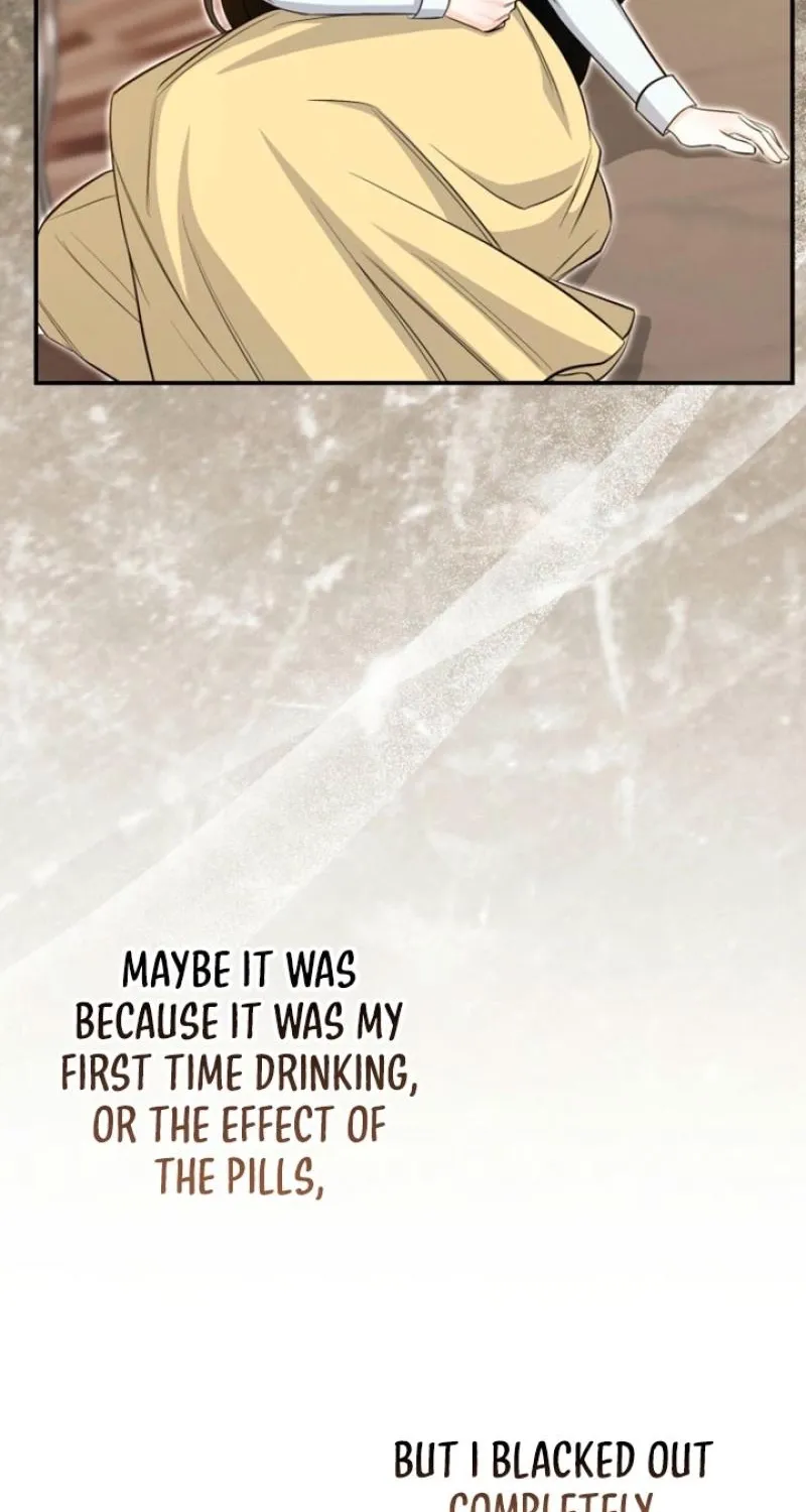 The Savior