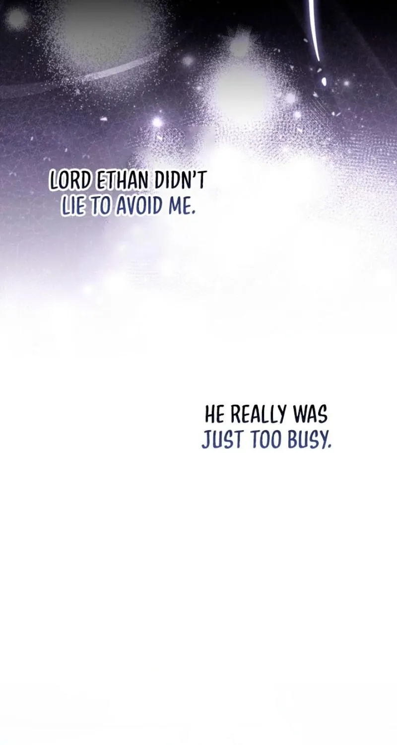 The Savior