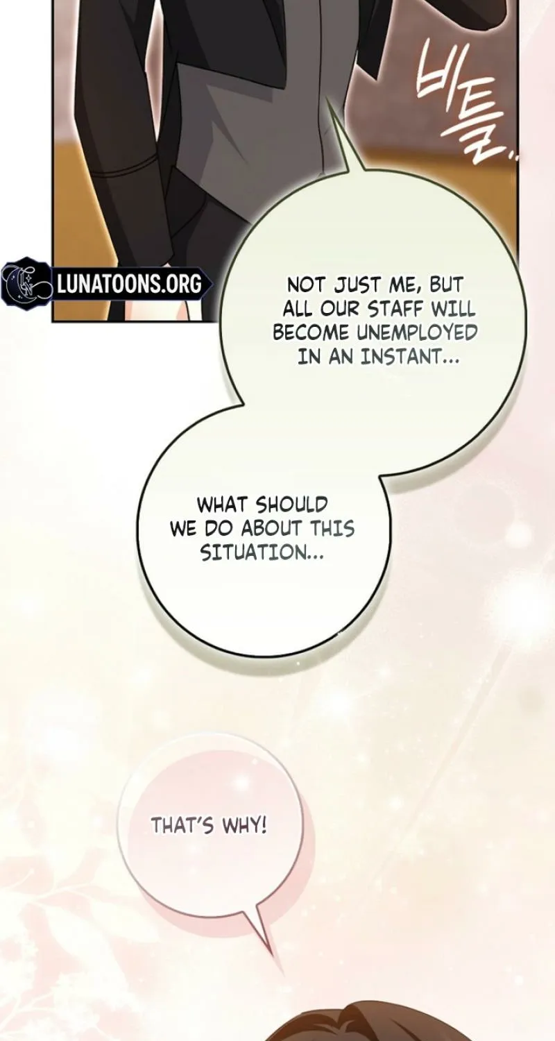 The Savior