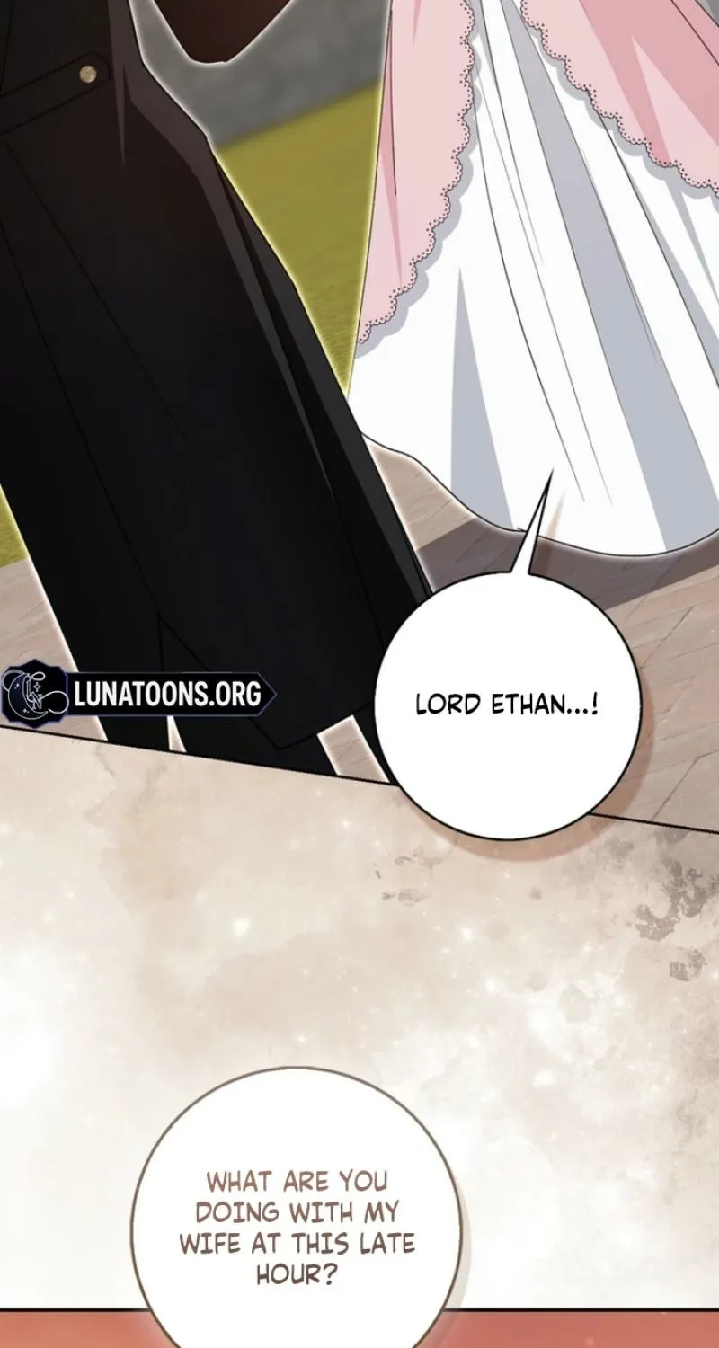 The Savior