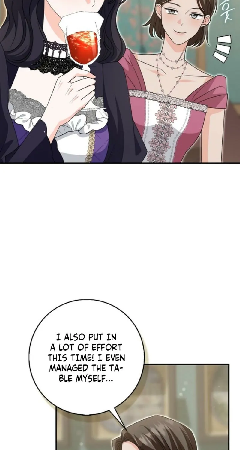 The Savior