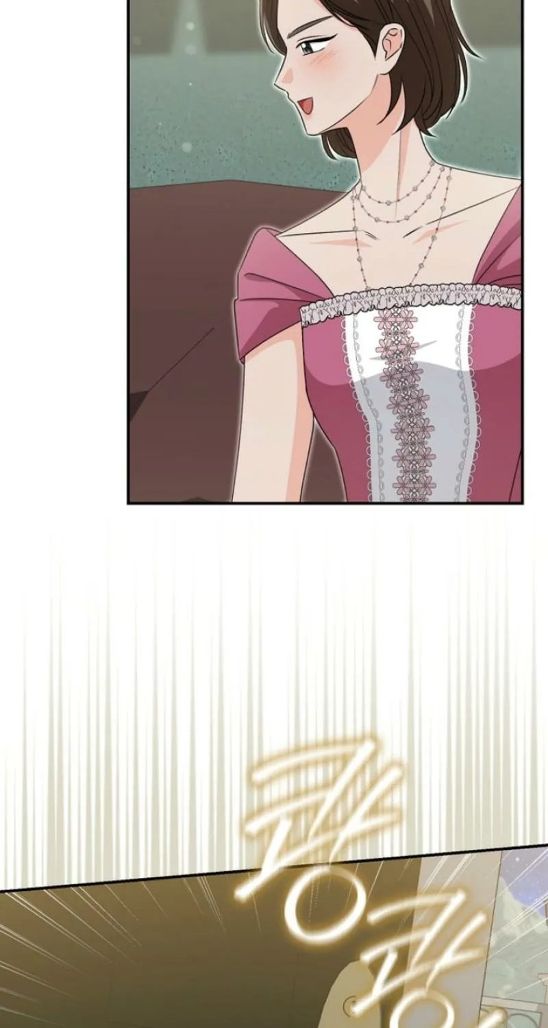 The Savior