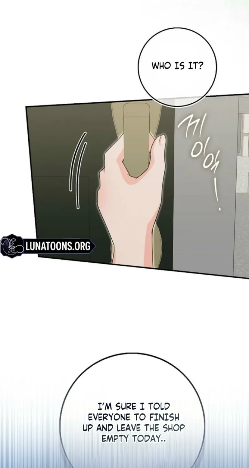 The Savior