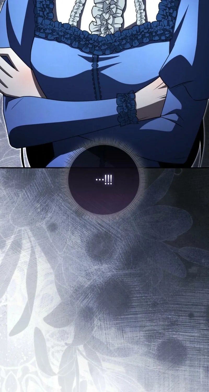 The Savior