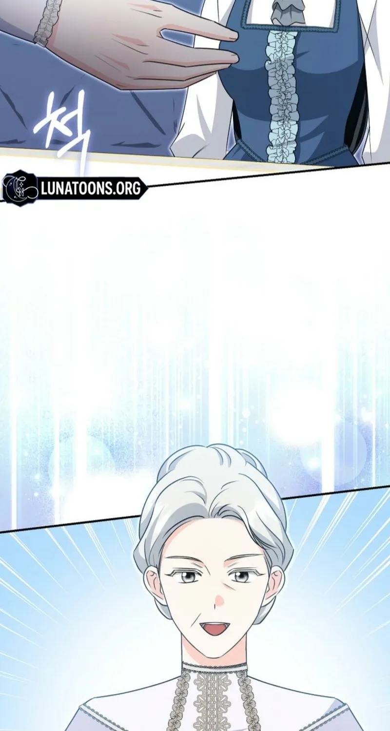 The Savior