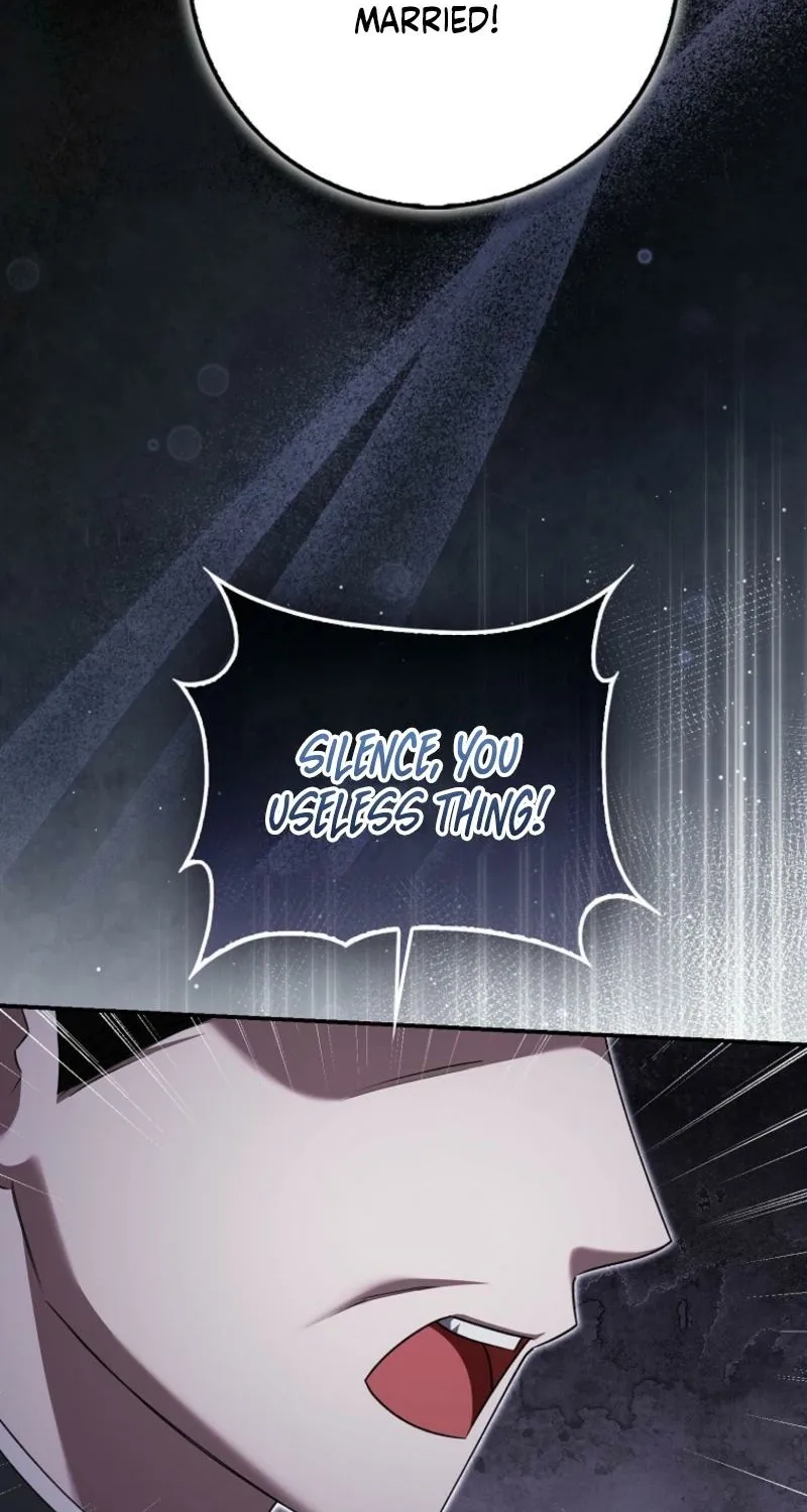 The Savior