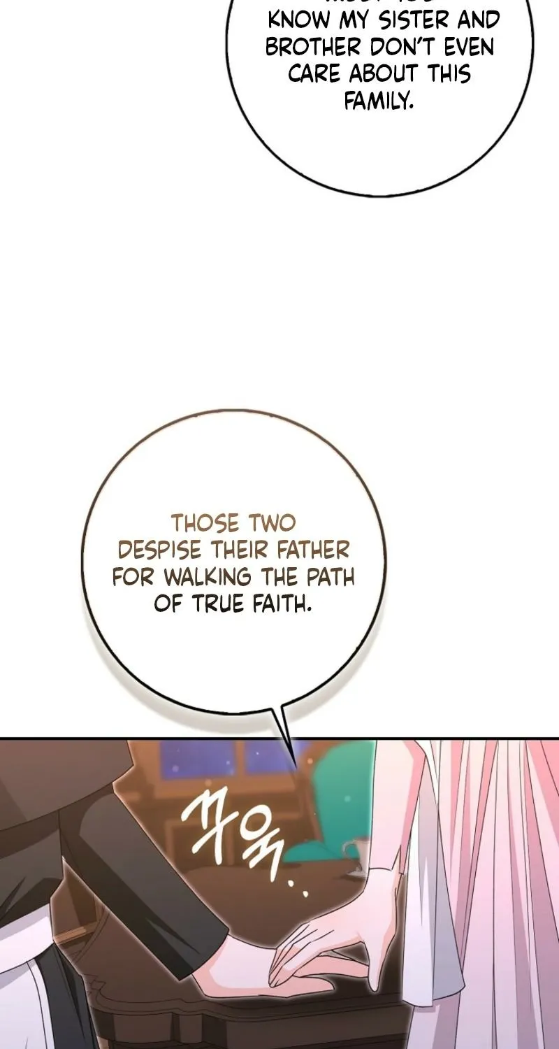 The Savior