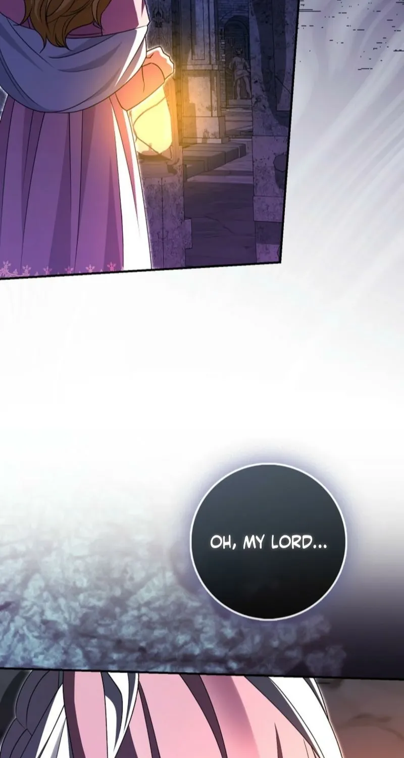 The Savior