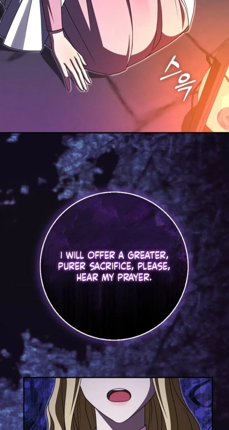 The Savior