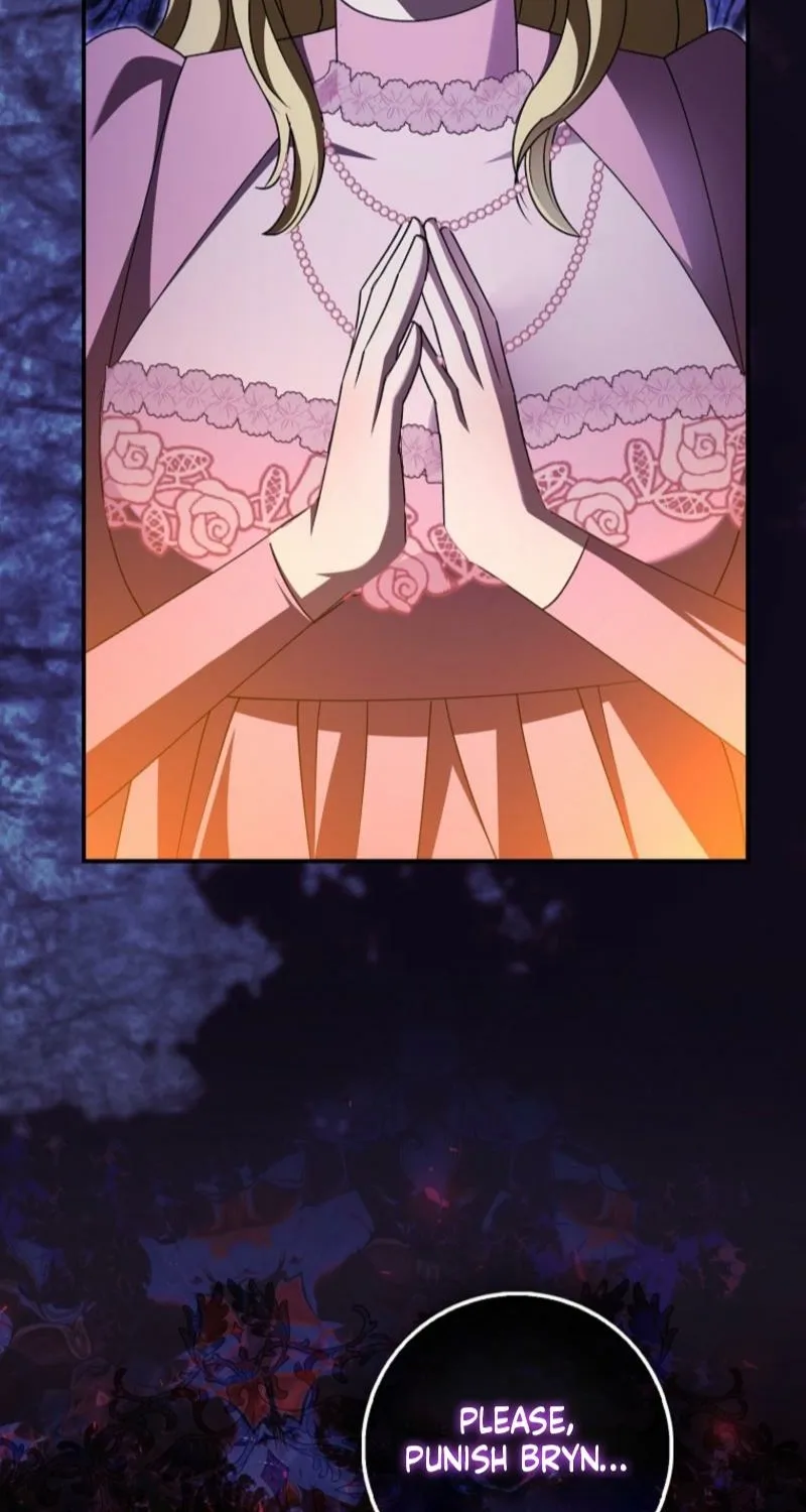 The Savior