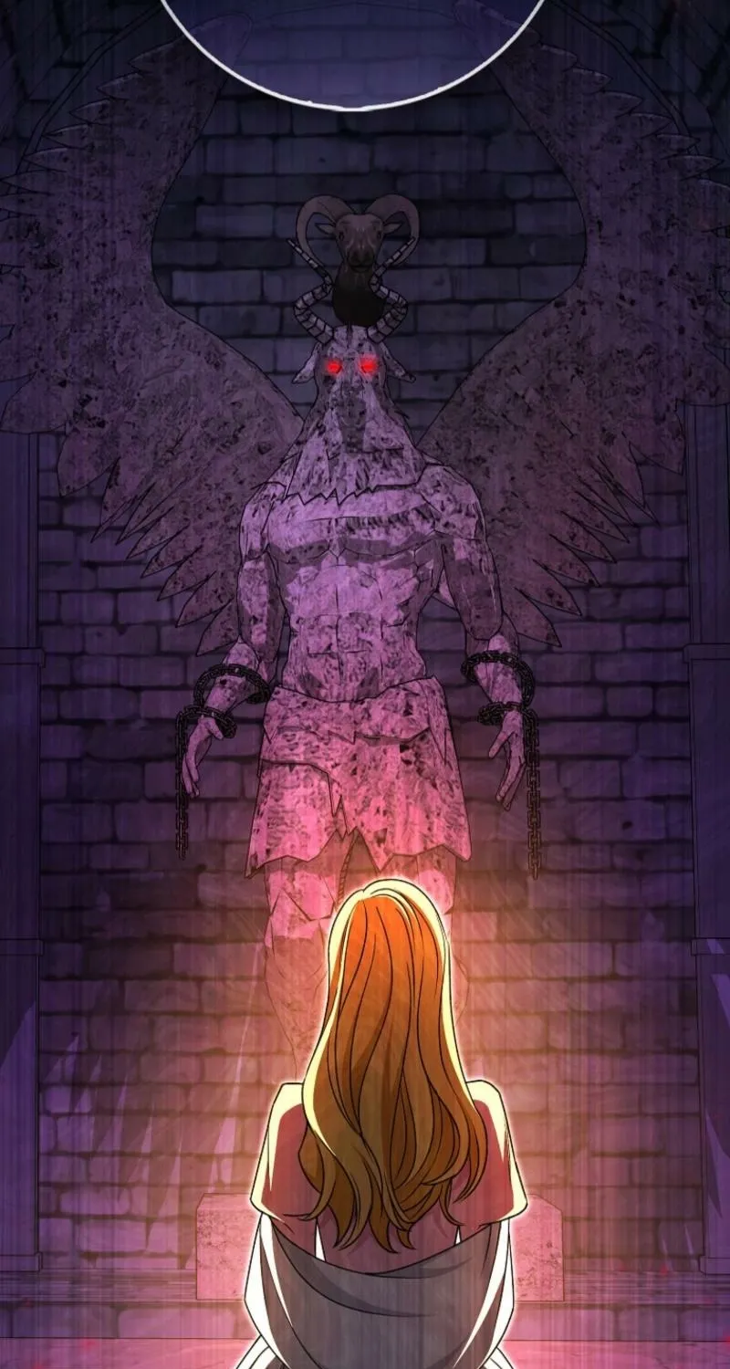 The Savior