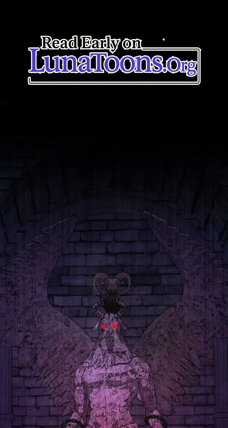 The Savior