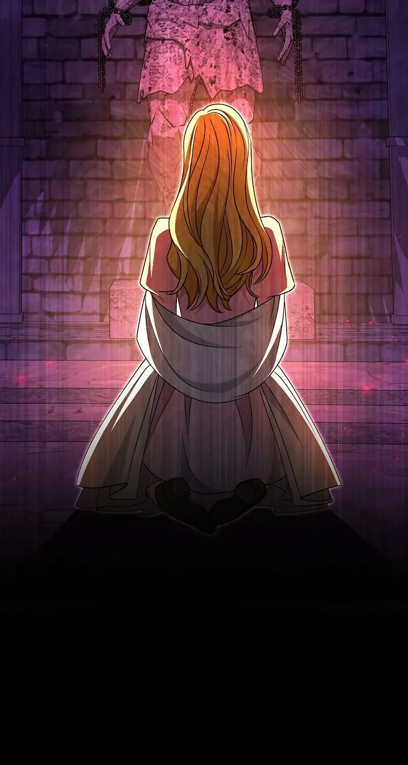 The Savior
