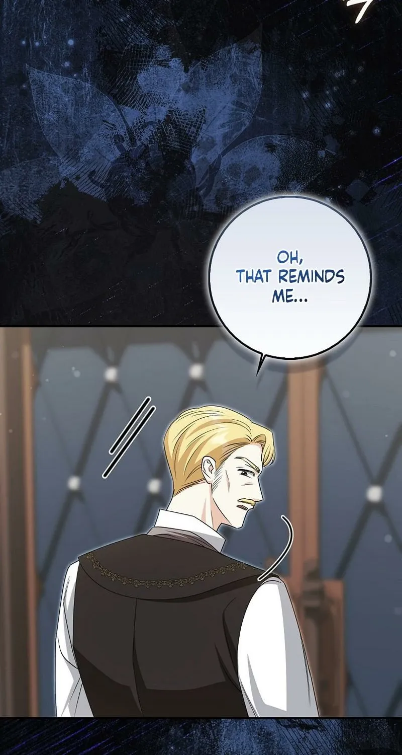 The Savior