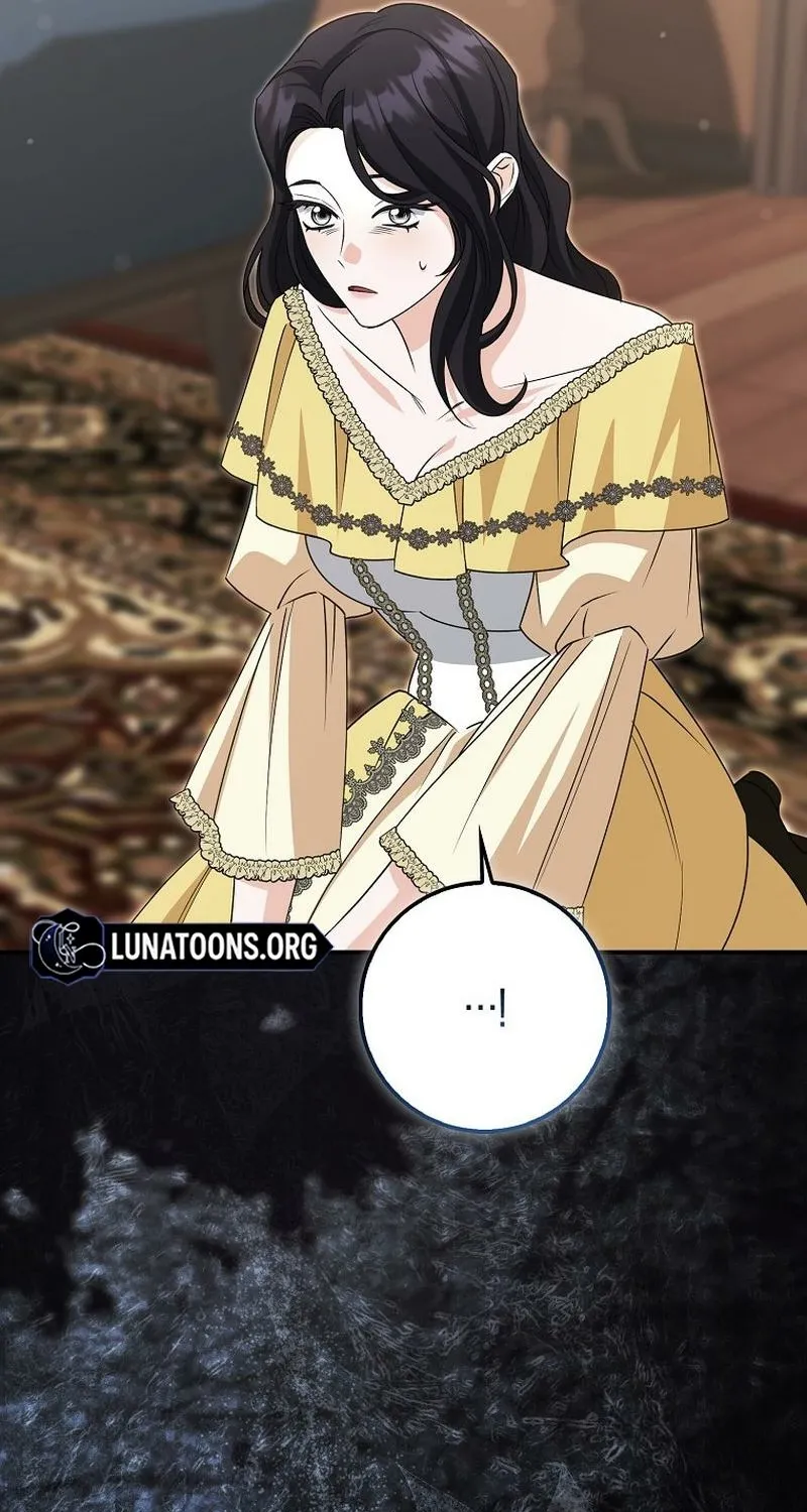 The Savior