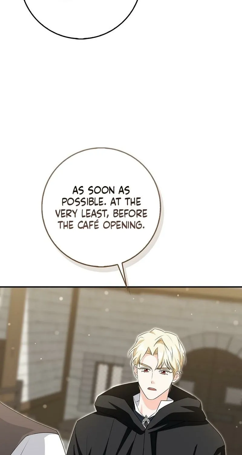 The Savior