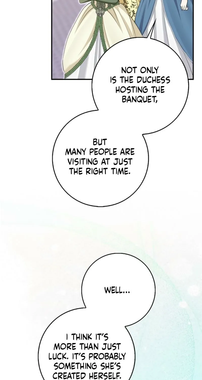 The Savior